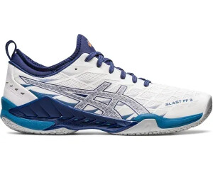 Asics gel blast ff squash online