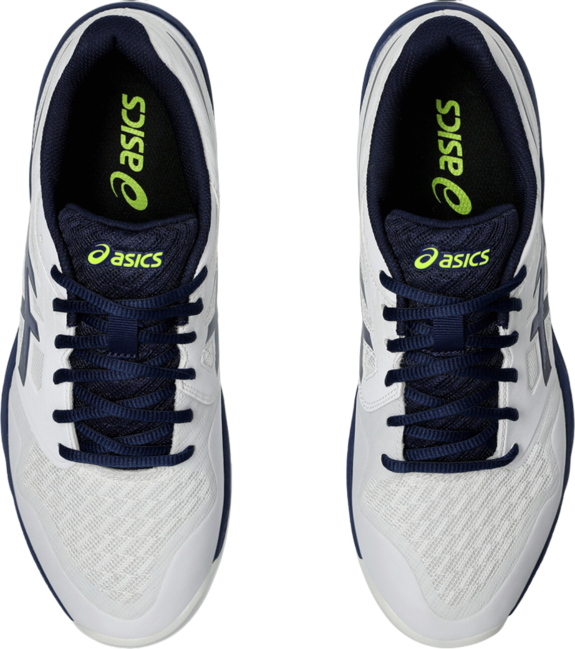 Asics gel hunter deals 3 damen
