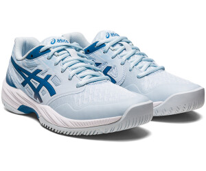Asics gel hunter 3 femme store