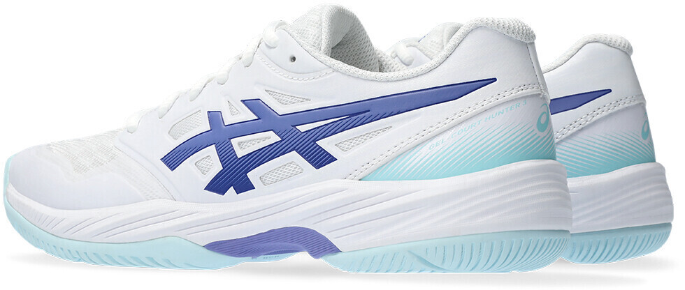 Asics gel hotsell hunter 3 damen