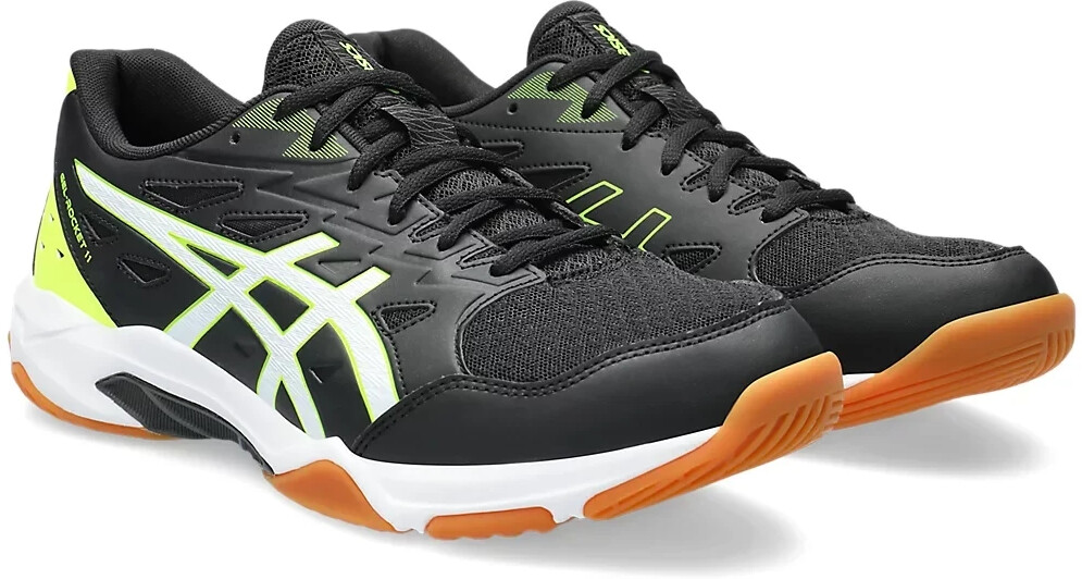 Special edition asics rocket league top