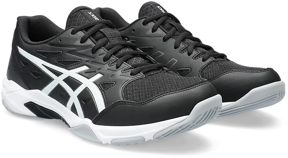 Asics gel rocket 8 herren clearance