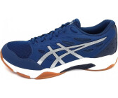Asics gel rocket uomo cheap