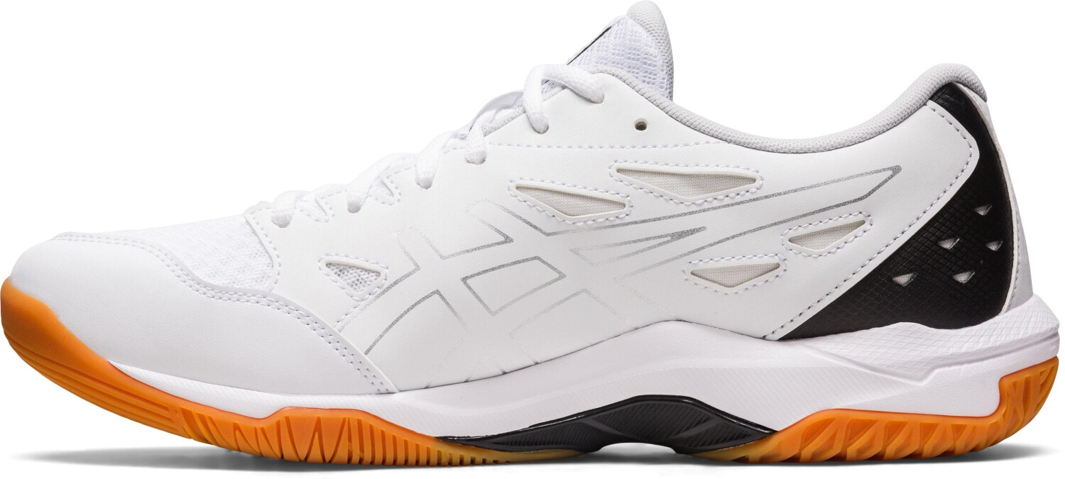 Asics gel volleyball sales