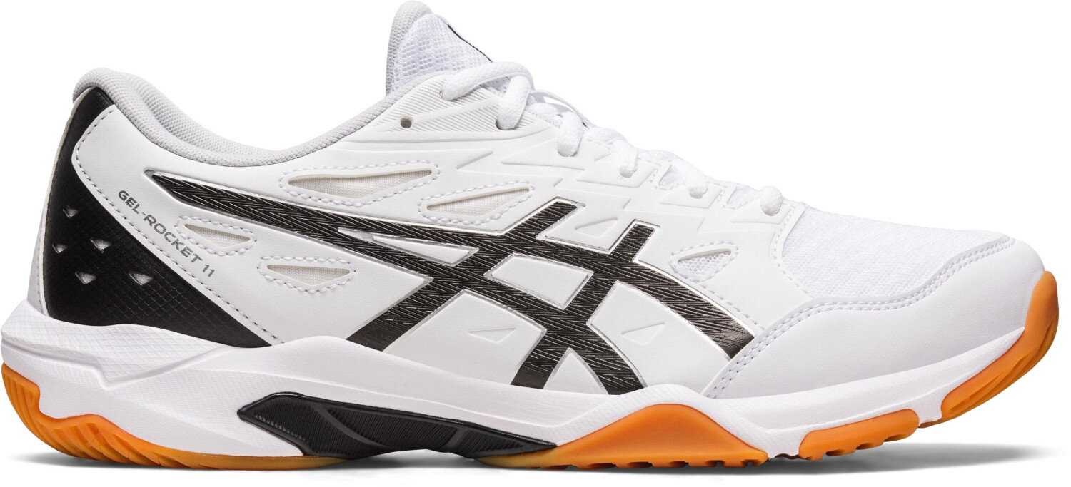 Asics gel nimbus 11 bianche clearance