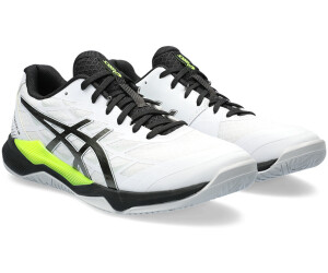 Asics gel foundation 12 uomo bianche new arrivals
