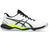Asics gel tactic 2018 cheap