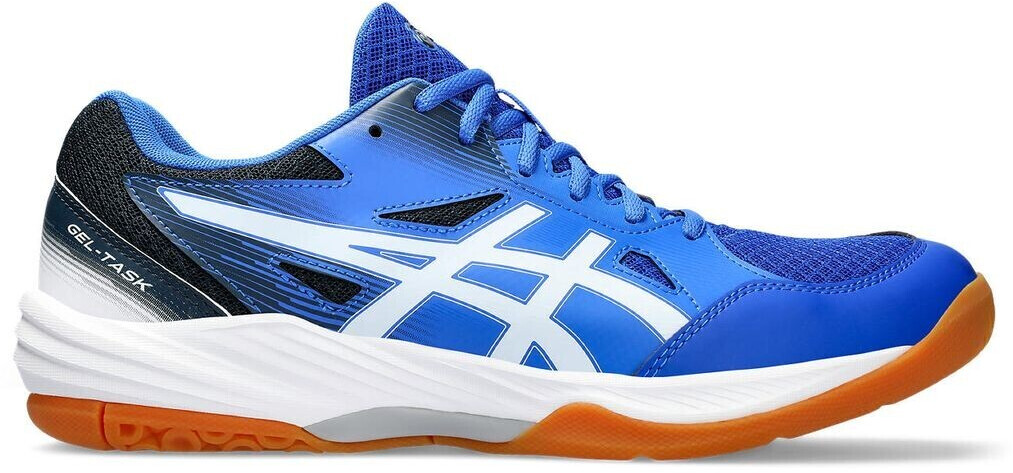 Asics 1071a019 outlet