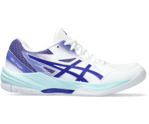 Asics women's gel frequency 3 walking shoe clearance