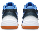 Migliori discount scarpe pallamano