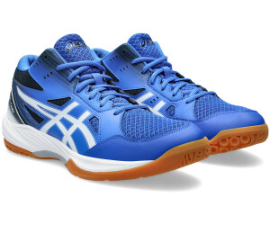 Asics Gel Task Mt 3 blue ab 70 00 Preisvergleich bei idealo