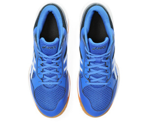Asics gel task mt uomo clearance