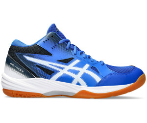 Asics Gel Task Mt 3 blue ab 70 00 Preisvergleich bei idealo