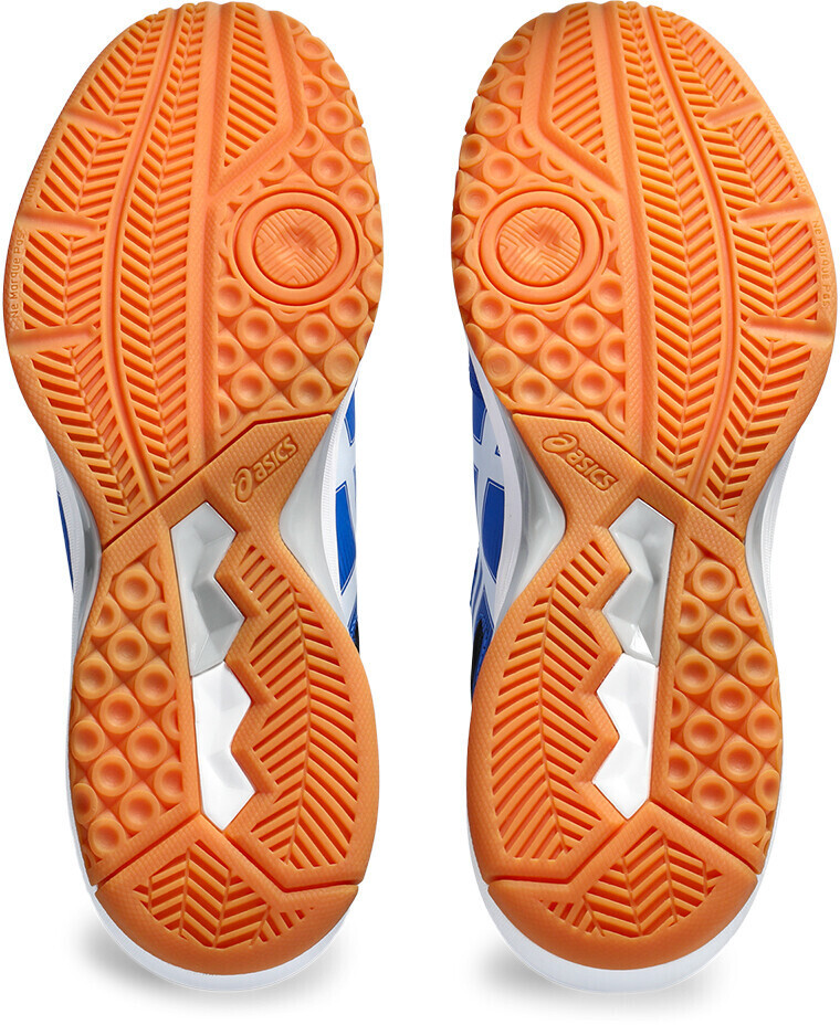 Asics gel task mt uomo clearance