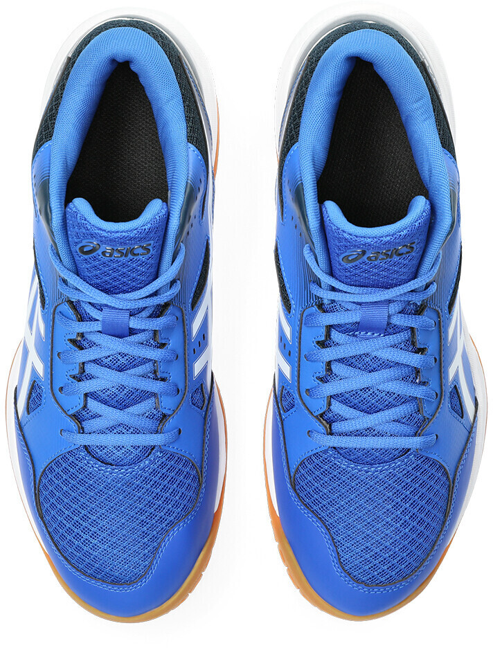Asics Gel Task Mt 3 blue ab 70 00 Preisvergleich bei idealo