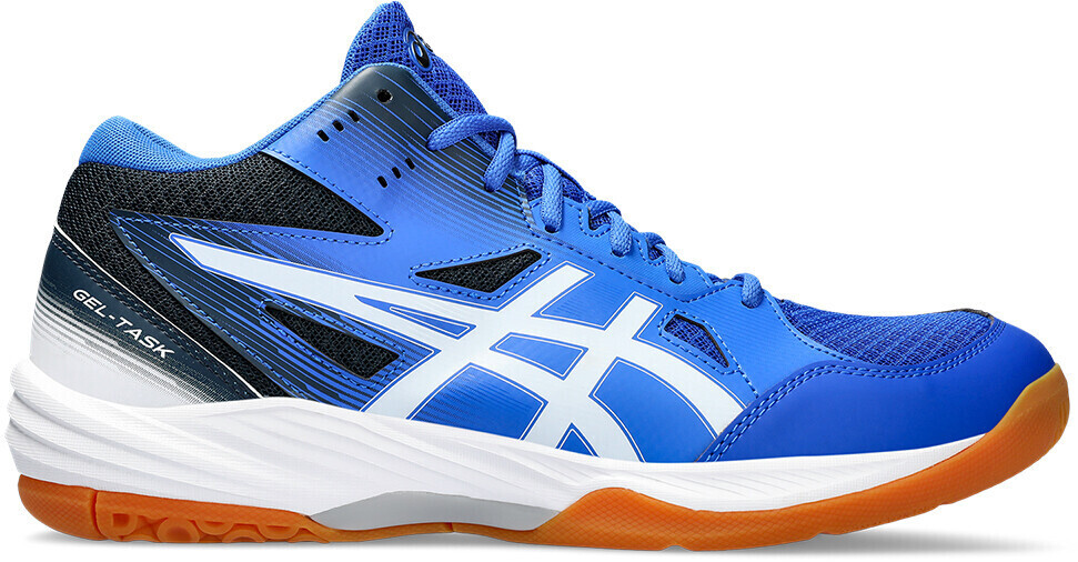 Asics gel task mt uomo on sale