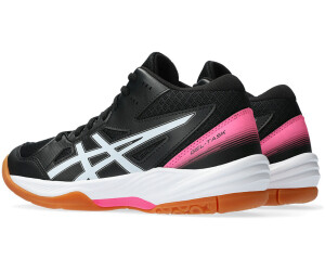 Asics Gel Task Mt 3 Women black ab 70 00 Preisvergleich bei idealo