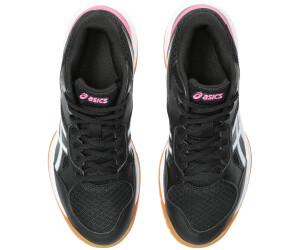 Asics gel task mt donna deals