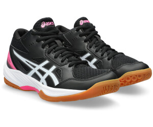 Asics Gel Task Mt 3 Women black ab 63 00 Preisvergleich bei idealo