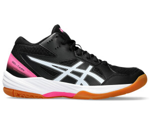 Asics Gel Task Mt 3 Women black ab 70 00 Preisvergleich bei idealo