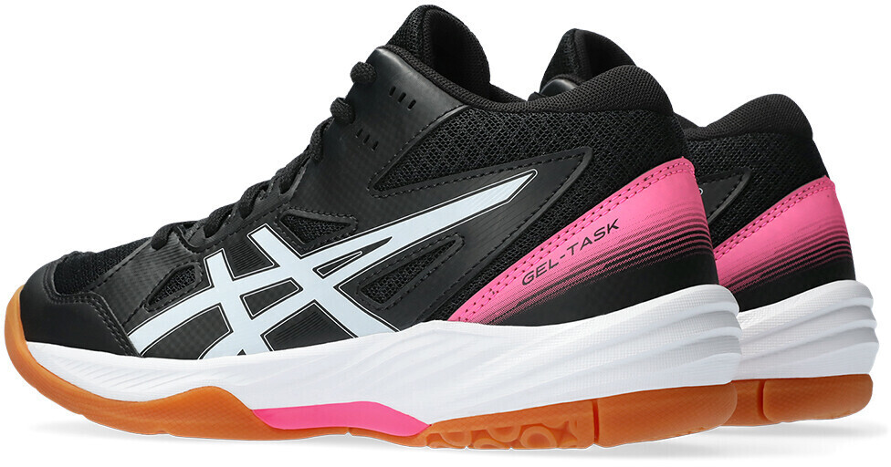 Asics gel task mt donna hot sale