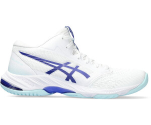 Asics netburner ballistic femme store