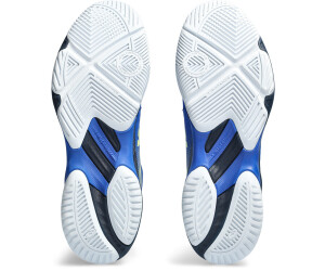 Asics netburner ballistic 2017 store