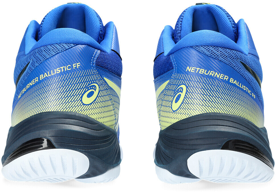 Harga asics gel netburner ballistic mt hotsell