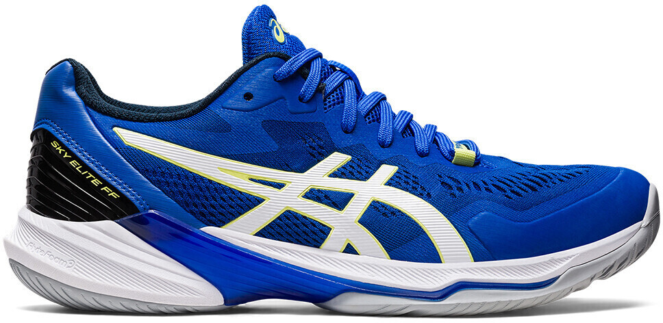 Asics gel elite 2 outlet
