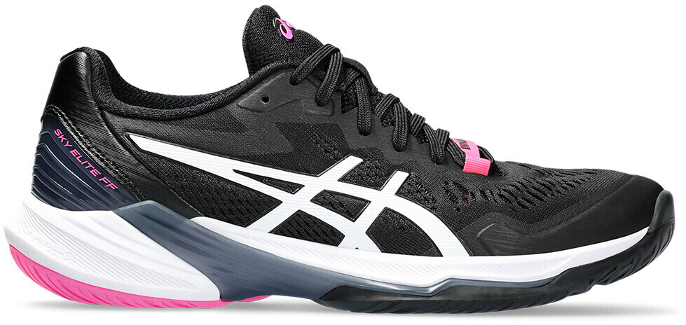Asics Sky Elite Ff 2 Women black ab 90 86 Preisvergleich bei idealo