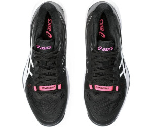 Asics volley elite ff women shop