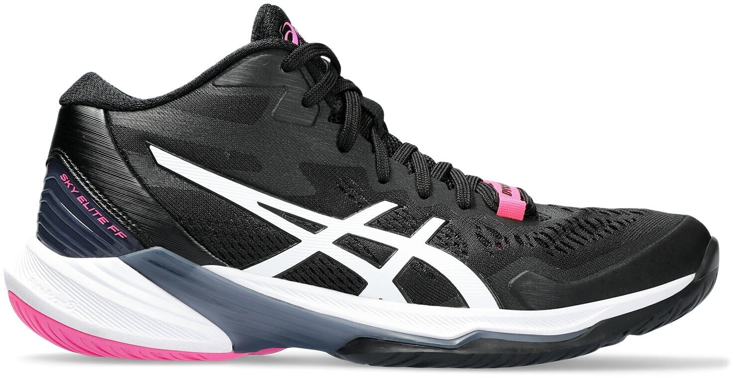 Asics Sky Elite Ff Mt 2 Women black ab 64 64 Preisvergleich bei idealo