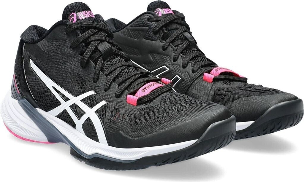 Asics Sky Elite Ff Mt 2 Women black ab 64 64 Preisvergleich bei idealo