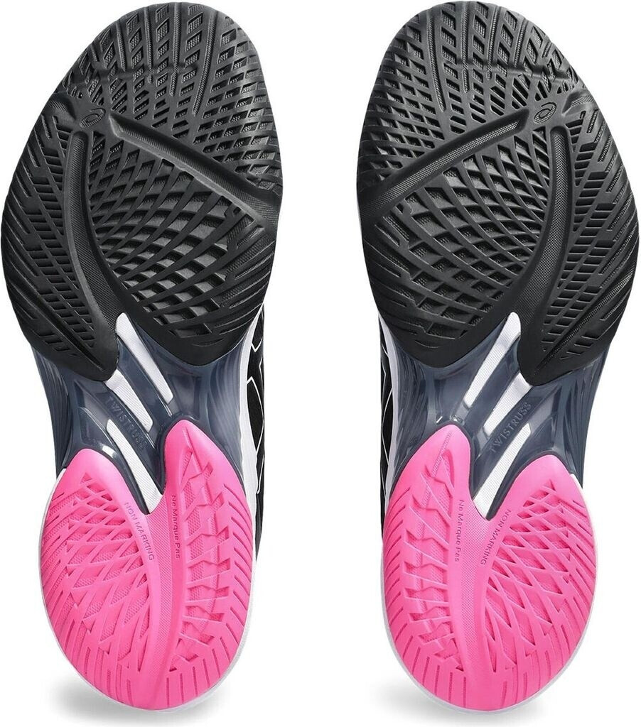 Asics volley elite ff mt black shop
