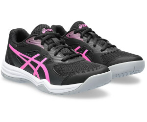 Asics youth upcourt 3 gs cheap