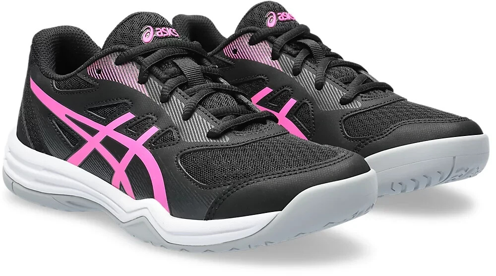 Asics calcio a 5 indoor store