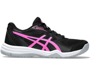 Asics gel court speed clay mujer online