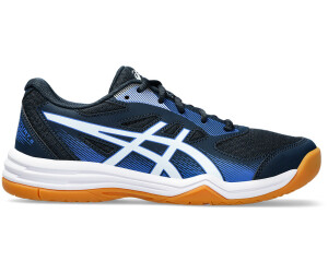 Asics upcourt junior hot sale