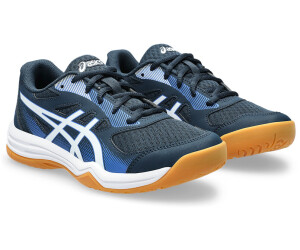 Asics gel upcourt junior deals