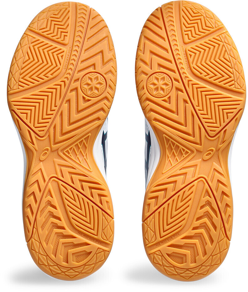 Asics upcourt 3 kids online