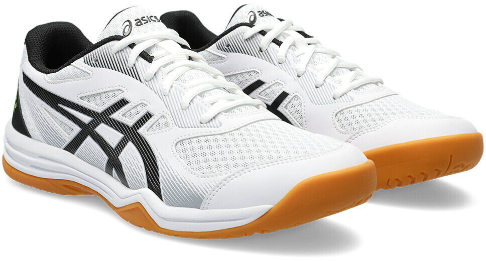Asics men's upcourt 2 new arrivals