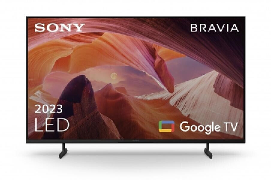 Sony FWD-43X80L
