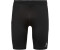 Odlo The Essentials tight shorts (323002)