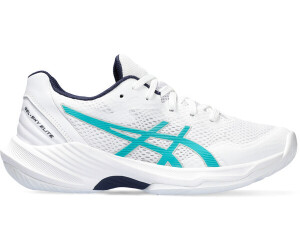 Asics Gel Sky Elite Kids 32 white ab 47 76 Preisvergleich bei idealo
