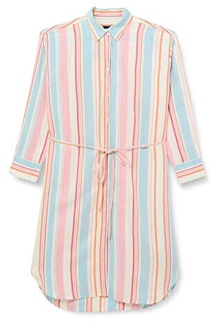 GANT 4503194-105