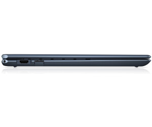 Hp spectre 16gb store