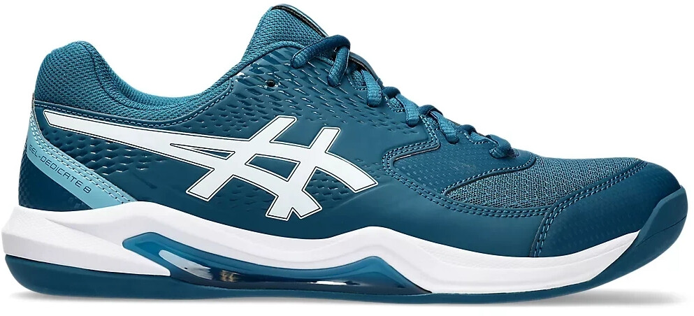 Asics gel dedicate indoor cheap
