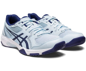 Asics gel 2025 rocket 49