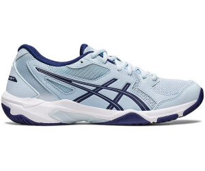 Asics GEL ROCKET 10 Sky Indigo Blue ab 54 49 Preisvergleich