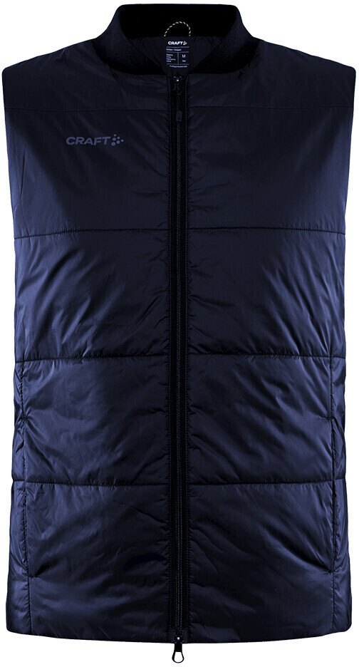 Craft Core Light Padded Vest Men